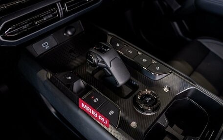 Haval H7, 2026 год, 4 199 000 рублей, 17 фотография