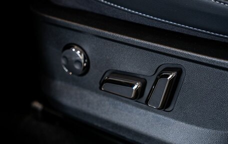 Haval H7, 2026 год, 4 199 000 рублей, 21 фотография