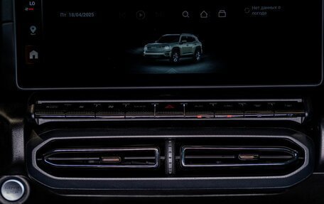 Haval H7, 2026 год, 4 199 000 рублей, 25 фотография