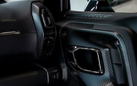 Haval H7, 2026 год, 4 199 000 рублей, 26 фотография