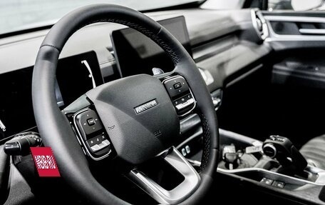 Haval H5, 2025 год, 3 699 000 рублей, 9 фотография