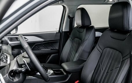 Haval H5, 2025 год, 3 699 000 рублей, 10 фотография