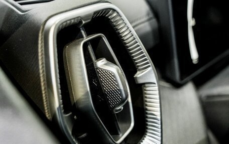 Haval H5, 2025 год, 3 699 000 рублей, 12 фотография