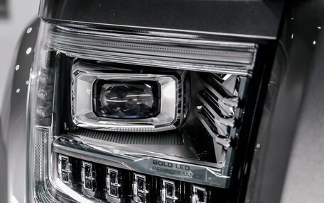 Haval H5, 2025 год, 3 699 000 рублей, 15 фотография