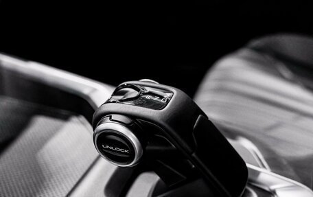 Haval H5, 2025 год, 3 699 000 рублей, 13 фотография