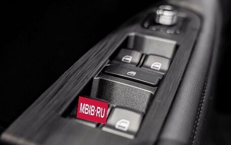 Haval H5, 2025 год, 3 699 000 рублей, 17 фотография