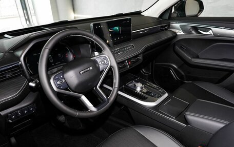 Haval Jolion, 2026 год, 2 849 000 рублей, 9 фотография