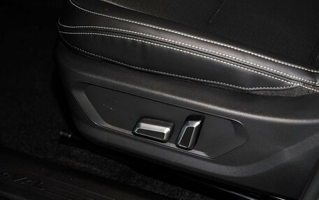 Haval Jolion, 2026 год, 2 849 000 рублей, 19 фотография