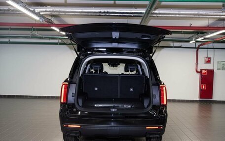 Haval H5, 2025 год, 3 699 000 рублей, 7 фотография