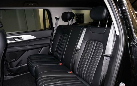 Haval H5, 2025 год, 3 699 000 рублей, 13 фотография