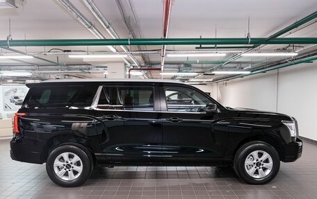 Haval H5, 2025 год, 3 699 000 рублей, 8 фотография