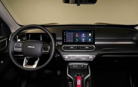 Haval H5, 2025 год, 3 699 000 рублей, 11 фотография