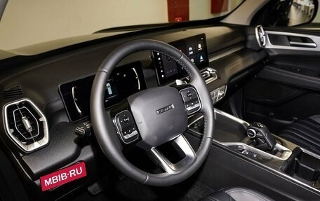 Haval H5, 2025 год, 3 699 000 рублей, 10 фотография