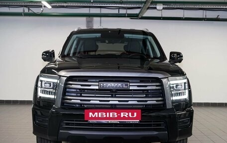 Haval H5, 2025 год, 3 699 000 рублей, 2 фотография