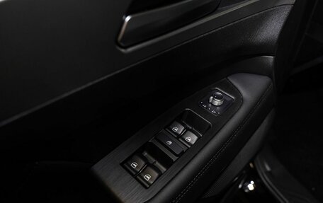 Haval H5, 2025 год, 3 699 000 рублей, 15 фотография