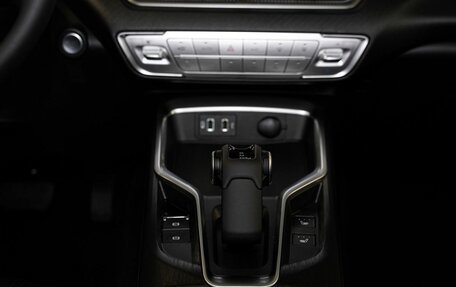 Haval H5, 2025 год, 3 699 000 рублей, 18 фотография