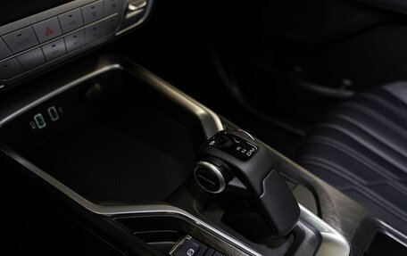 Haval H5, 2025 год, 3 699 000 рублей, 17 фотография