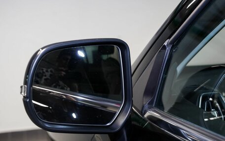 Haval H5, 2025 год, 3 699 000 рублей, 22 фотография