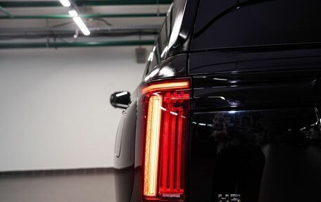 Haval H5, 2025 год, 3 699 000 рублей, 21 фотография