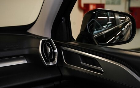 Haval H5, 2025 год, 3 699 000 рублей, 19 фотография