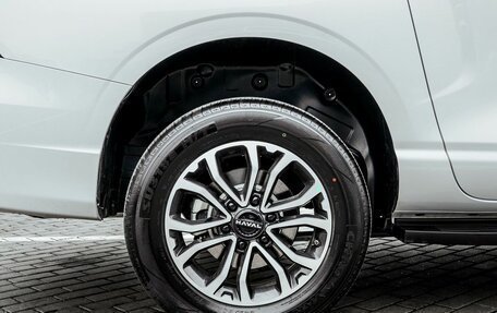 Haval H5, 2025 год, 3 699 000 рублей, 3 фотография