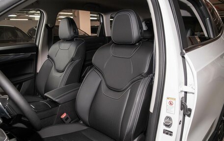 Haval Jolion, 2026 год, 2 599 000 рублей, 10 фотография