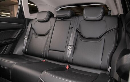 Haval Jolion, 2026 год, 2 599 000 рублей, 11 фотография