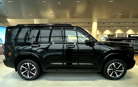 Haval H9, 2025 год, 5 199 000 рублей, 7 фотография