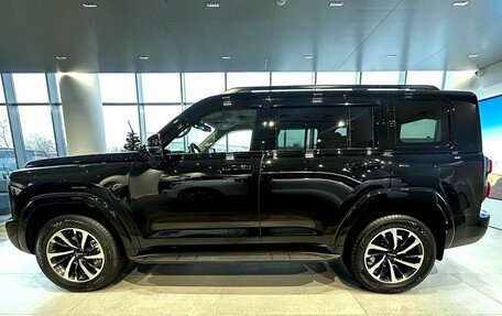 Haval H9, 2025 год, 5 199 000 рублей, 8 фотография