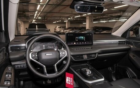 Haval Jolion, 2026 год, 2 649 000 рублей, 8 фотография