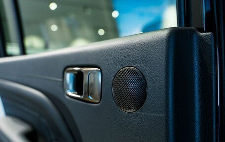 Haval H9, 2025 год, 5 199 000 рублей, 22 фотография