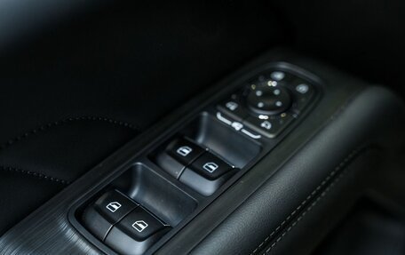 Haval H9, 2025 год, 5 199 000 рублей, 18 фотография