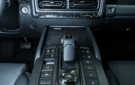 Haval H9, 2025 год, 5 199 000 рублей, 20 фотография