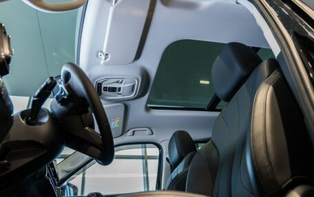 Haval H9, 2025 год, 5 199 000 рублей, 29 фотография