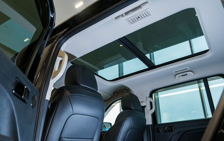 Haval H9, 2025 год, 5 199 000 рублей, 28 фотография