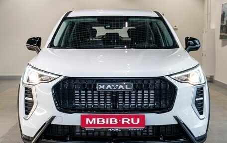 Haval Jolion, 2026 год, 1 999 000 рублей, 2 фотография