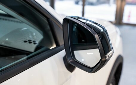 Haval Jolion, 2026 год, 1 999 000 рублей, 13 фотография