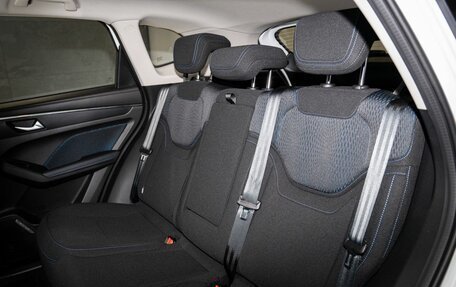 Haval Jolion, 2026 год, 1 999 000 рублей, 12 фотография