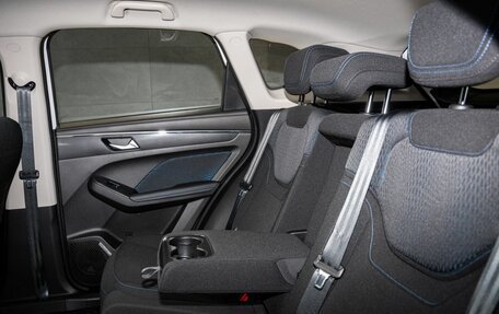 Haval Jolion, 2026 год, 1 999 000 рублей, 21 фотография