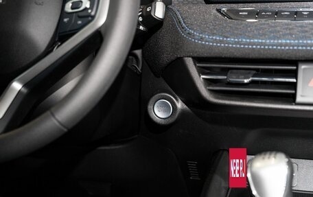 Haval Jolion, 2026 год, 1 999 000 рублей, 23 фотография