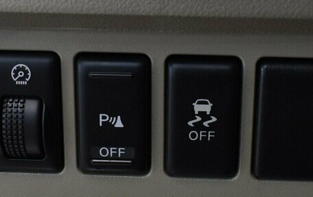 Renault Koleos I рестайлинг 2, 2013 год, 1 200 000 рублей, 8 фотография