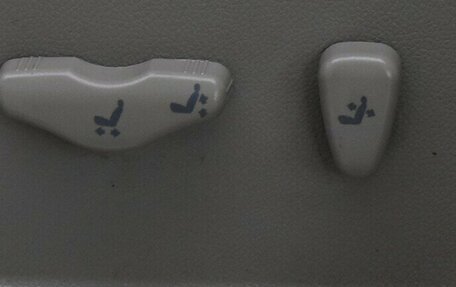 Renault Koleos I рестайлинг 2, 2013 год, 1 200 000 рублей, 9 фотография