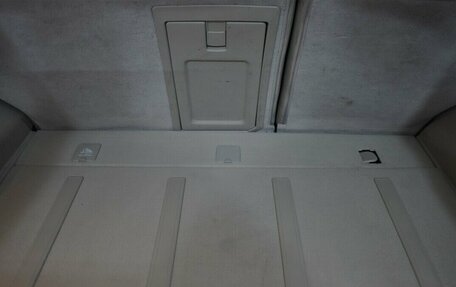 Renault Koleos I рестайлинг 2, 2013 год, 1 200 000 рублей, 14 фотография