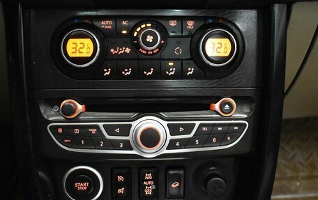 Renault Koleos I рестайлинг 2, 2013 год, 1 200 000 рублей, 7 фотография