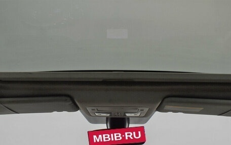 Renault Koleos I рестайлинг 2, 2013 год, 1 200 000 рублей, 10 фотография