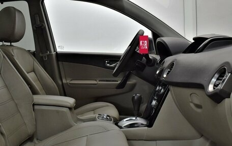 Renault Koleos I рестайлинг 2, 2013 год, 1 200 000 рублей, 12 фотография