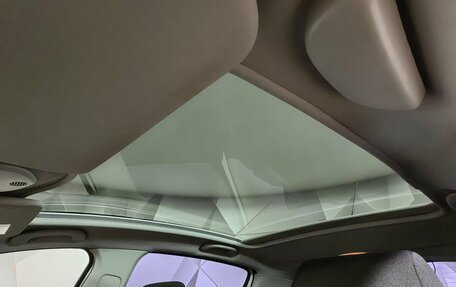 Peugeot 308 II, 2012 год, 593 000 рублей, 20 фотография