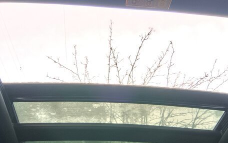 KIA Optima IV, 2018 год, 2 400 000 рублей, 14 фотография