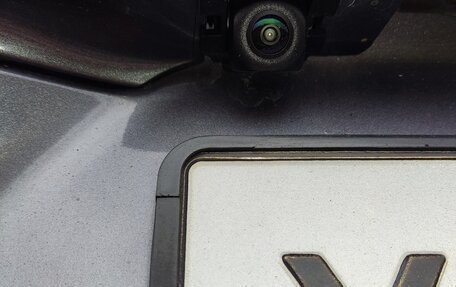 Mitsubishi Outlander III рестайлинг 3, 2008 год, 1 200 000 рублей, 23 фотография