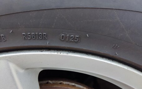 Mitsubishi Outlander III рестайлинг 3, 2008 год, 1 200 000 рублей, 28 фотография